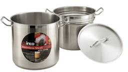 Product thumb gallery 2981260