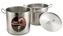 Product thumb gallery 2981263