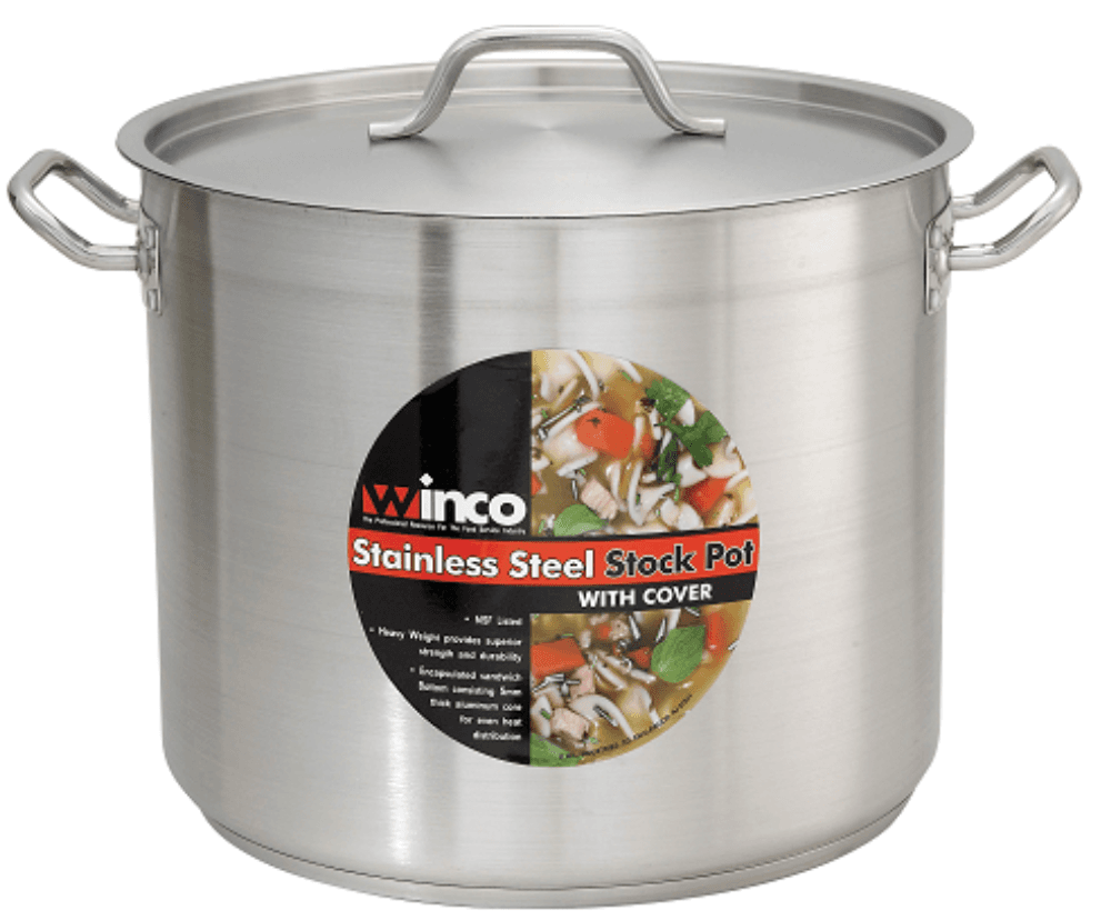 Product gallery 2981272