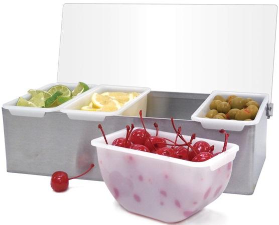 Product gallery 1797496