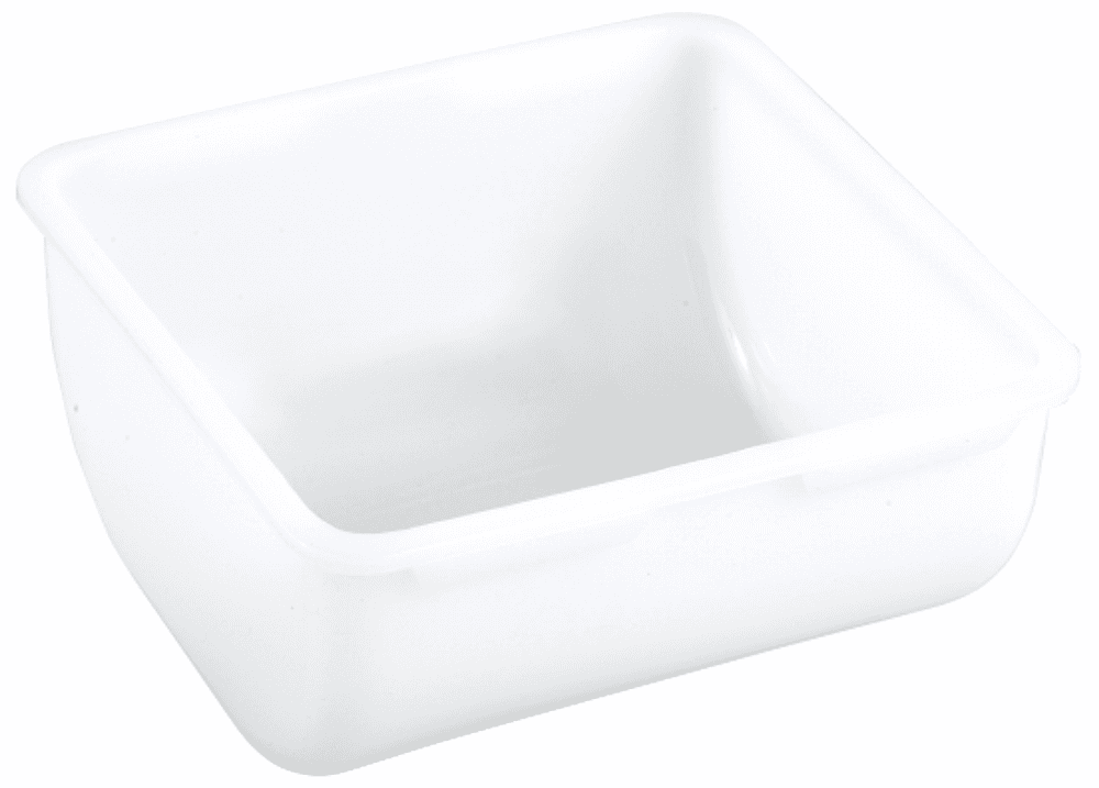 Product gallery 2981278