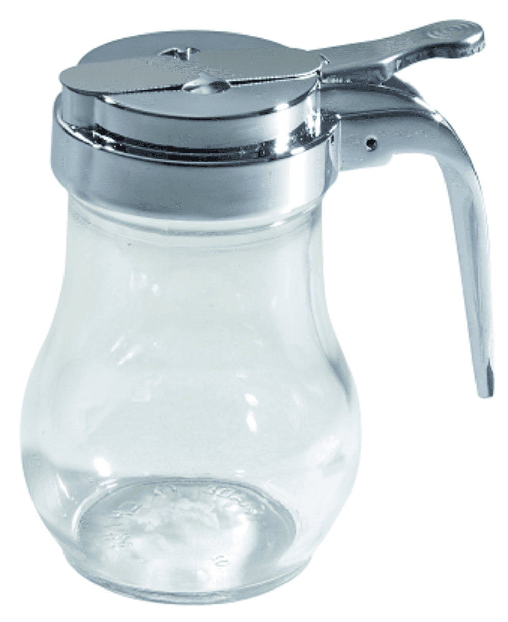 Product gallery 2981284