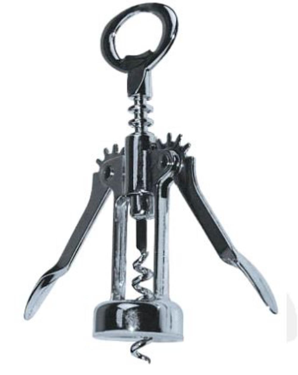 Product gallery 2981290