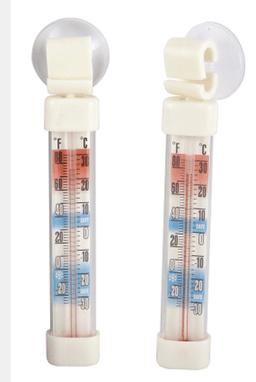 Product thumb gallery 2981296