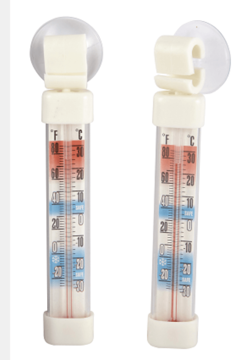 Product gallery 2981296