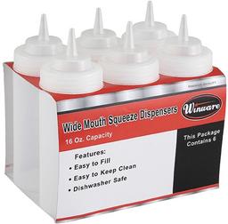 Product thumb gallery 1796578