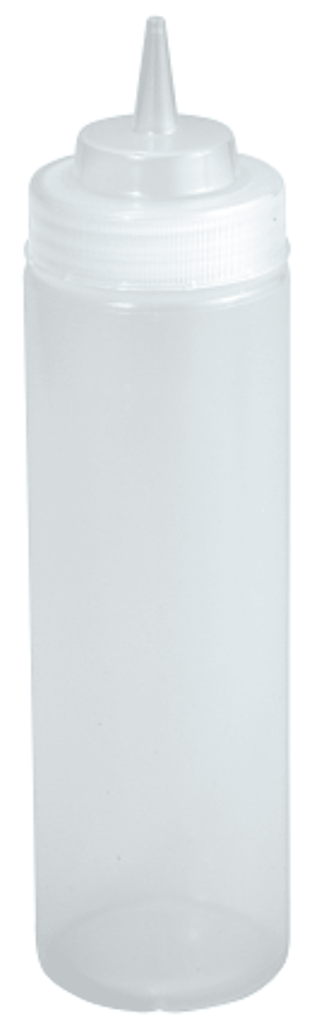 Product gallery 290606774