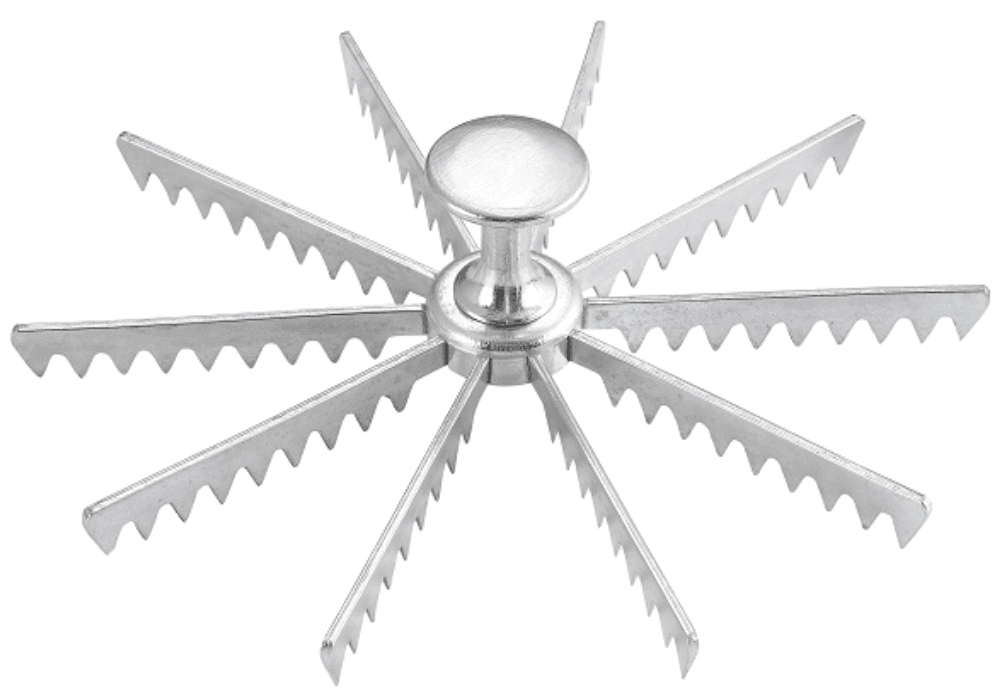 Product gallery 2981314