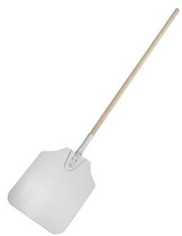 Product thumb gallery 2981320