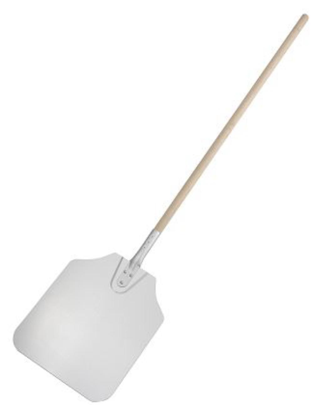 Product gallery 2981320