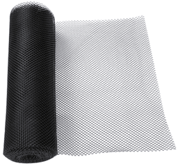 Product thumb gallery 2981323