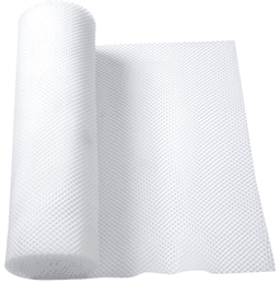 Product thumb gallery 2981329