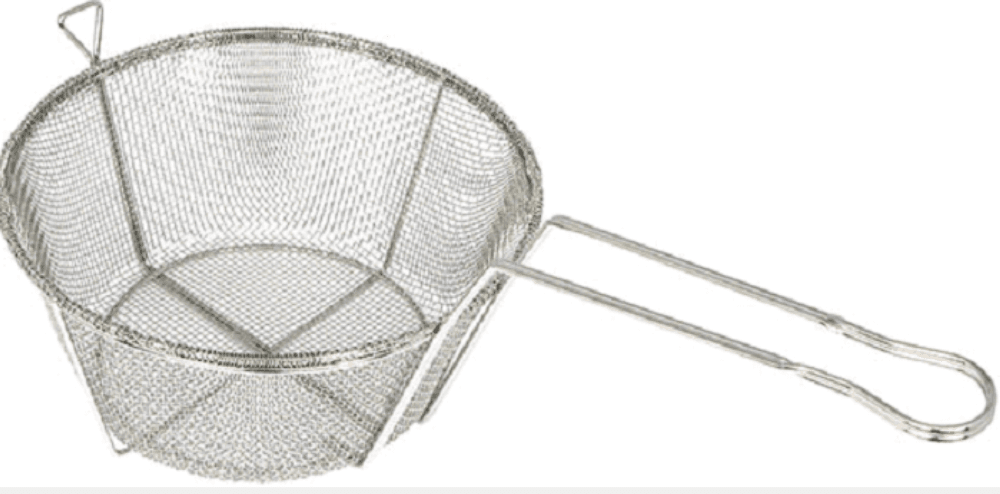 Product gallery 2981332