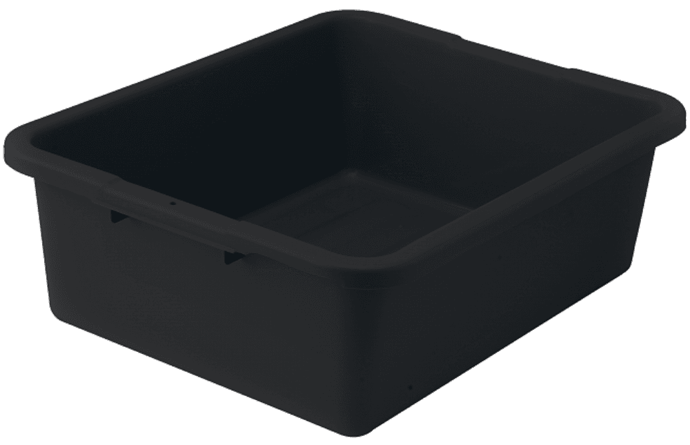 Product gallery 2981353