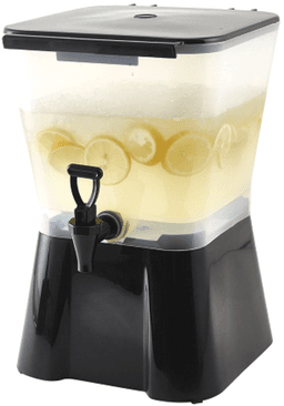 Product thumb gallery 2981359