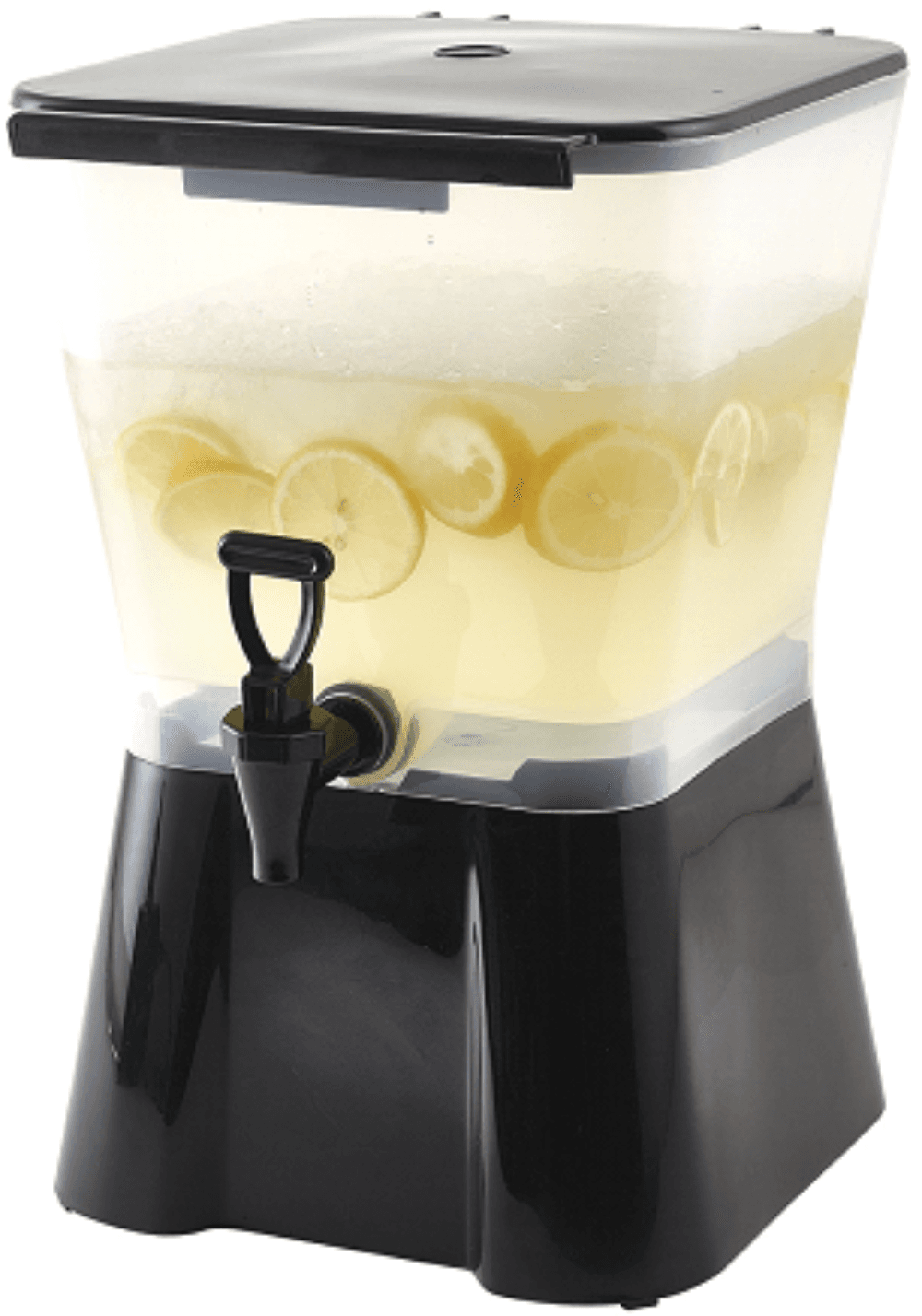 Product gallery 2981359