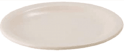 Product thumb gallery 2981365