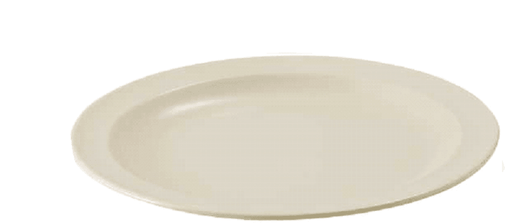 Product gallery 2981368