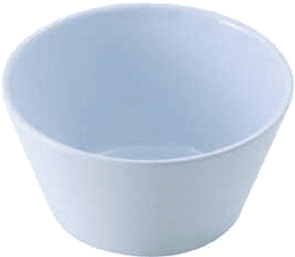 Product gallery 2981371