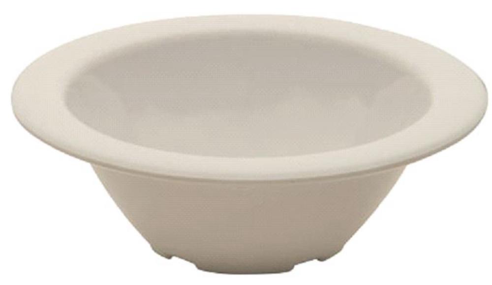 Product gallery 2981374