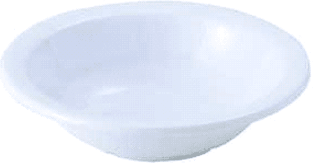 Product gallery 2981377