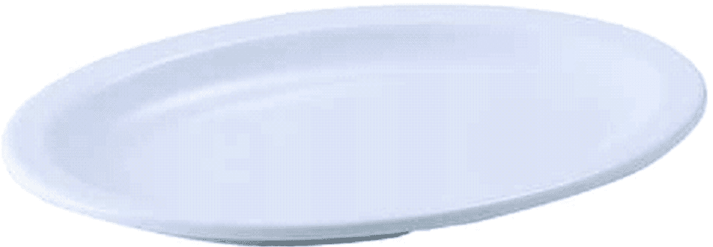 Product gallery 2981380