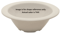 Product thumb gallery 2981392