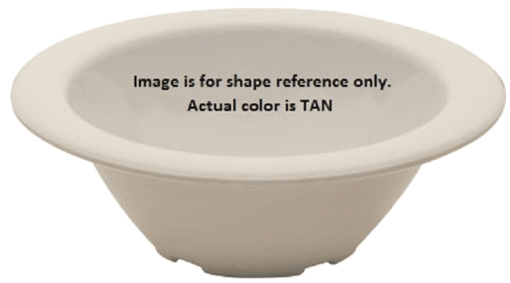 Product gallery 2981392