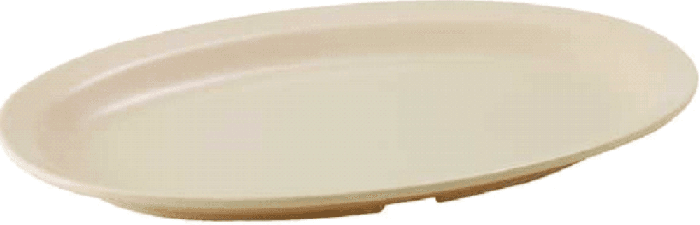 Product gallery 686143070