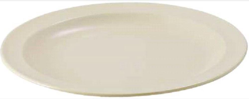 Product gallery 2981401