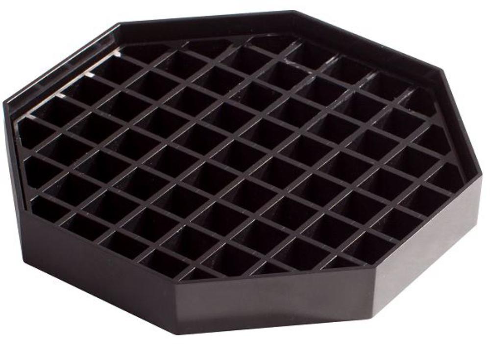 Product gallery 2981407