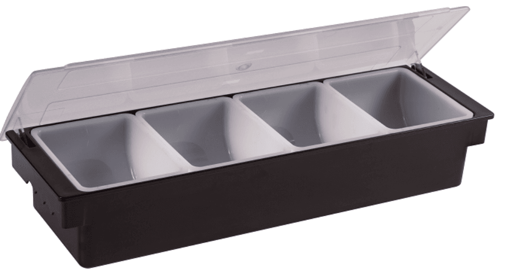 Product gallery 2981410