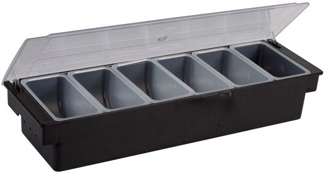 Product gallery 1797487