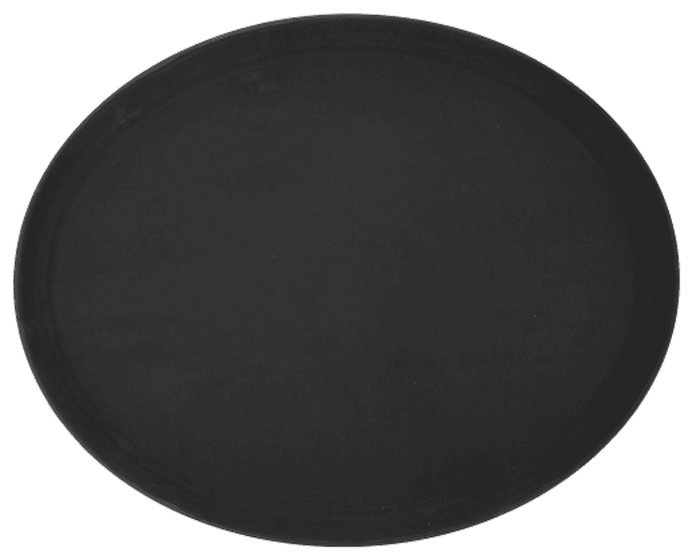 Product gallery 2981416