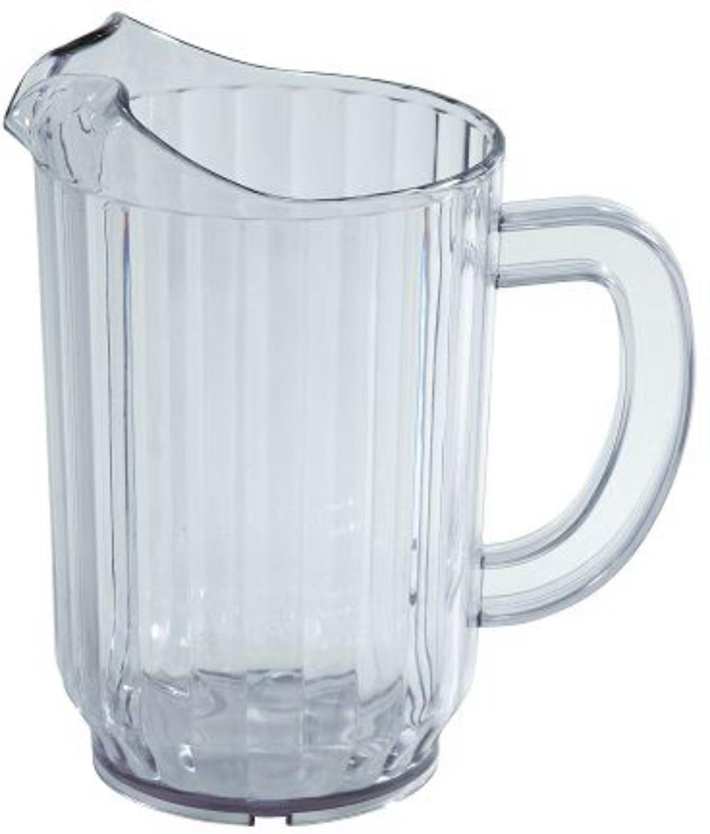 Product gallery 2981422