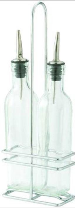 Product thumb gallery 2981425