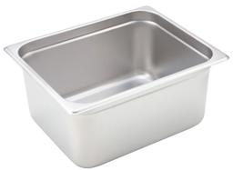 Product thumb gallery 2981443