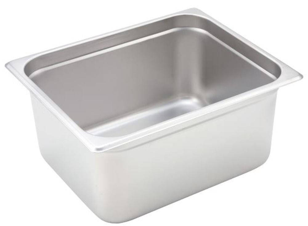 Product gallery 2981443