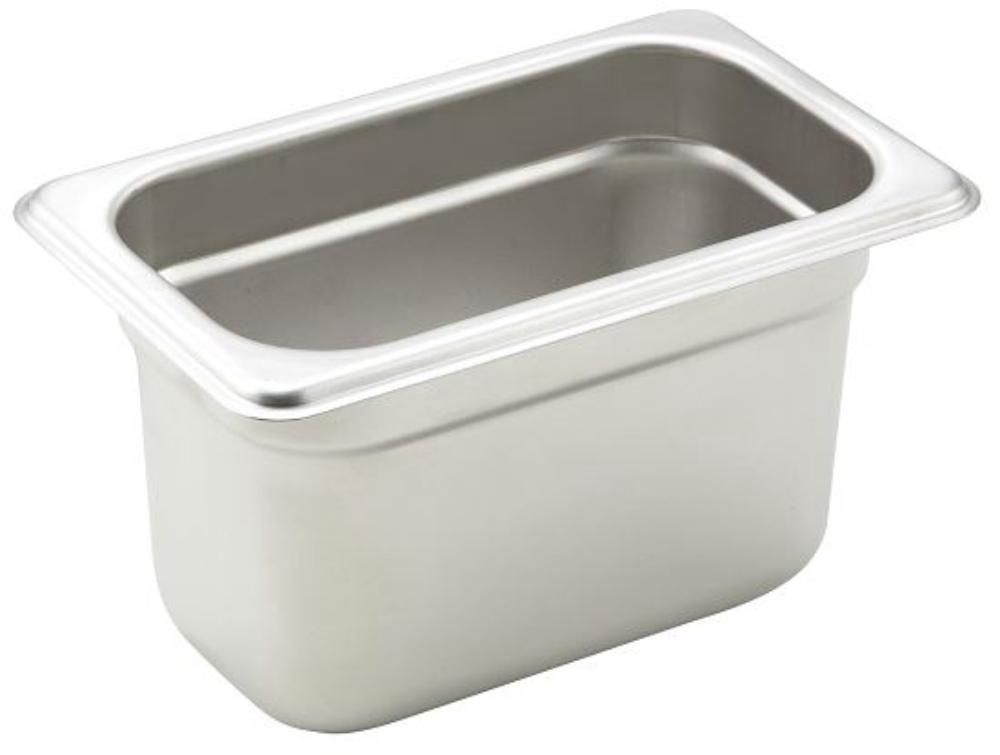 Product gallery 2981452