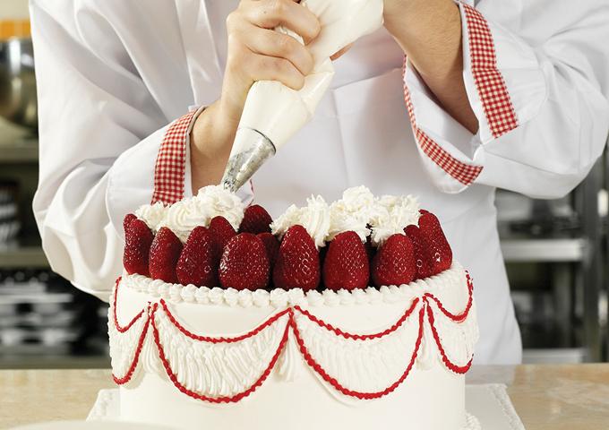 Product gallery 1797160