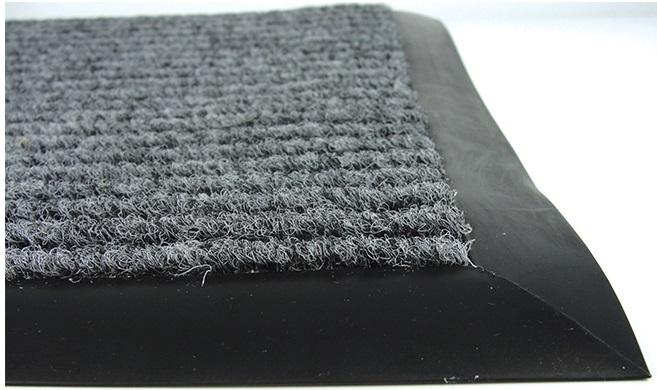 Winco Carpet Floor Mat