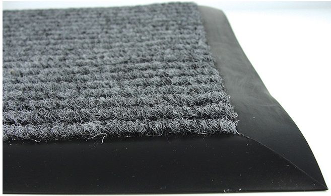 Winco Carpet Floor Mat