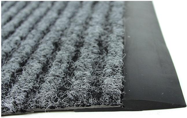 Product gallery 1794842