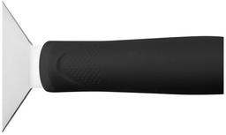 Product thumb gallery 1798915