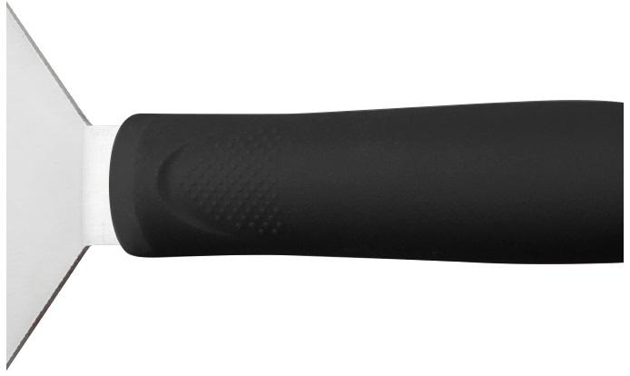 Product gallery 1798915