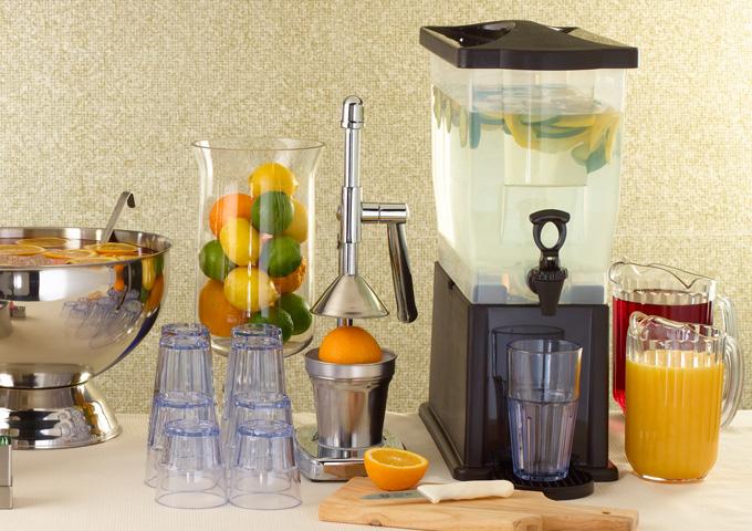 Product gallery 1795831