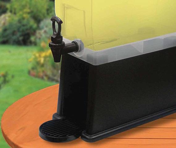 Product gallery 1795834