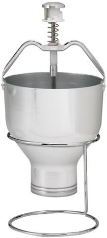 Product thumb gallery 1798267