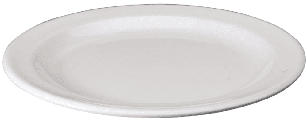 Product gallery 2981458