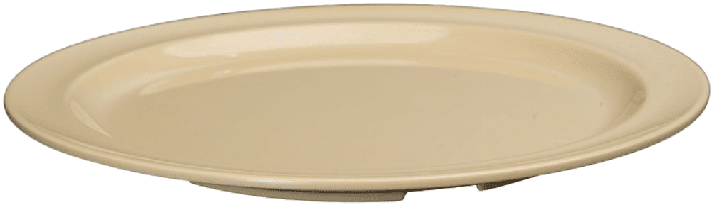 Product gallery 2981461